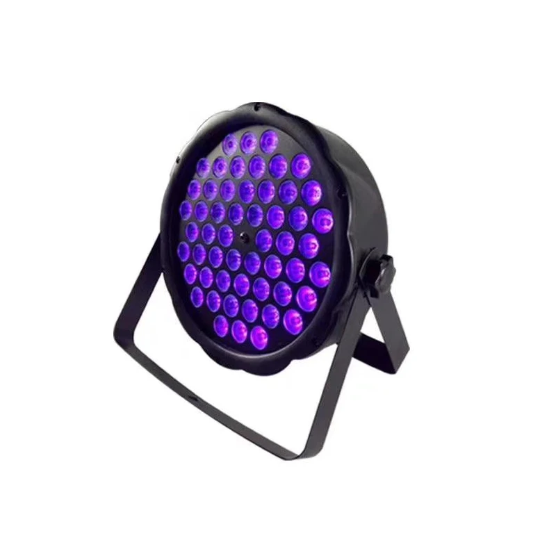 
LED stage lighting RGB beam moving light stage spotlight lights with zoom 