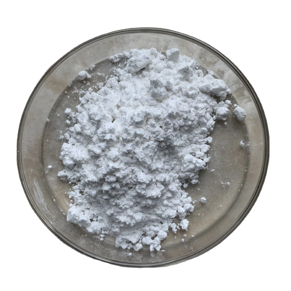 Top Quality 98% Huperzine Natural Serrata Extract Huperzine 1% Huperzine