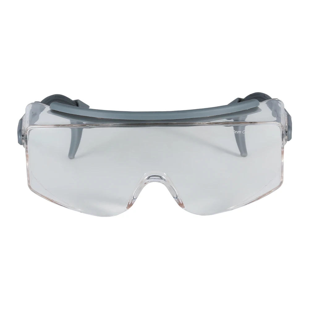 Cloudray  CO2 Laser Machine  Safety Protection Goggles SGC-G-OD6