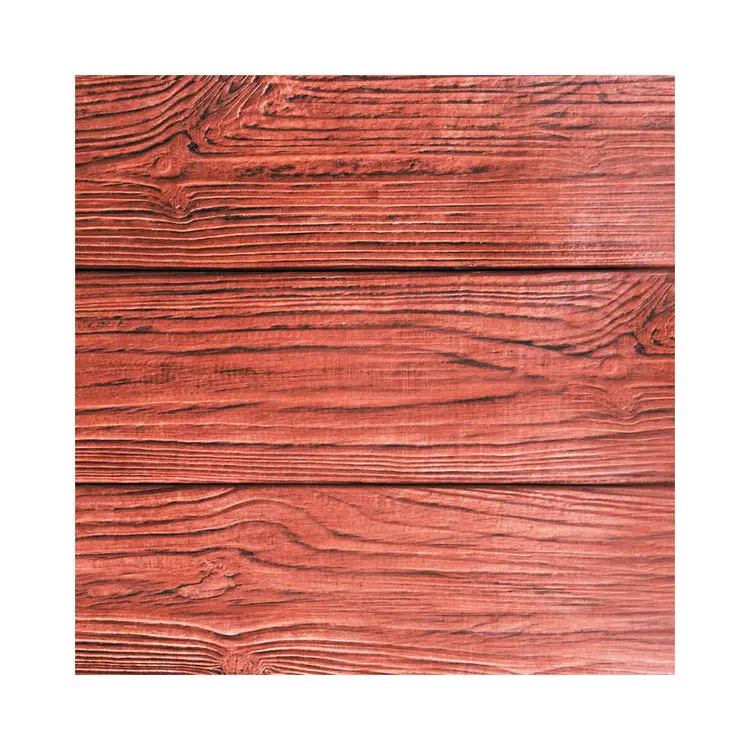 Factory Waterproof Low Price Fiber Cement Board