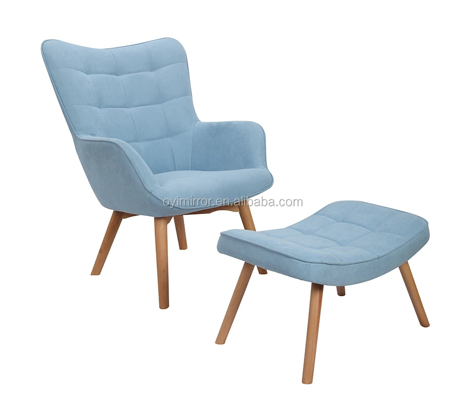 Italy new design silver luxury health therapy massage chair sofa leisure chair