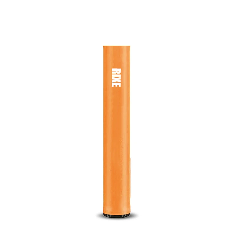 
RIXE Hot Selling slim Vap Pen 600mah battery Electronic Cigarettes empty pod set materials 