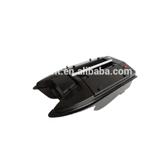 HYZ-600 rc bait boats carp fishing