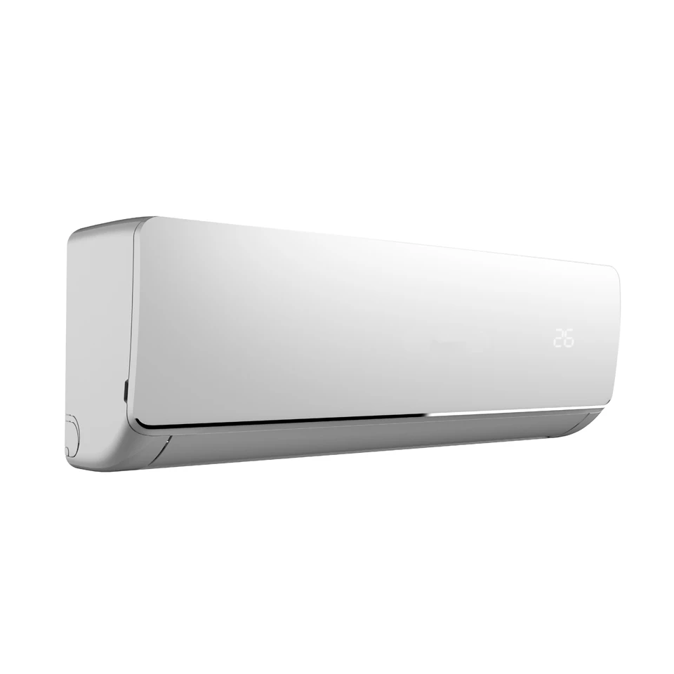 Home Air Conditioning 120000BTU Air Conditioner with Inverter