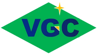 VIRTUE GLASS LOGO.png