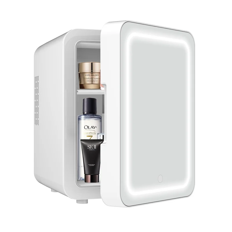 Custom Durable absorption refrigerator mini mini kimchi refrigerator portable refrigerator for insulin mini fridge