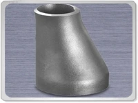 MS CON редуктор SCH40 SMLS A234WPB и эксцентричный ASTM B16.9