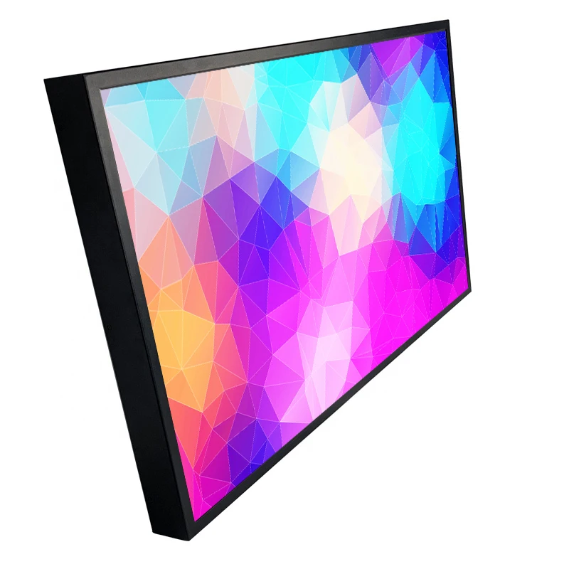 Новый оригинальный 31 5 Дюймов IPS MV315QUM-N20 N10 M315QVN01.0 UHD ЖК-экран модуль