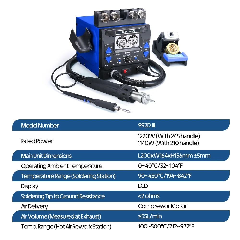 WEP 993D-3 .jpg