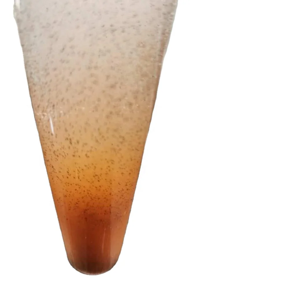 
Hot Sale Bohai Bay Artemia Cysts Baby Brine Shrimp Eggs With High Rate 