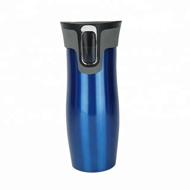 SANMENG wholesale contigo water bottle tumbler