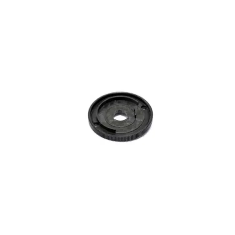 ATM Machine Spare Parts Wincor Nixdorf 2050XE Procash Stacker Left CMD-SAT Gear 1750043976 01750043976