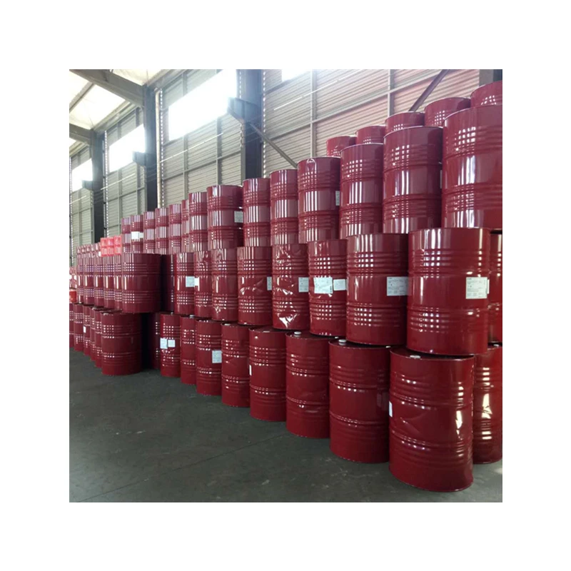 High Quality Single Component Polyurethane