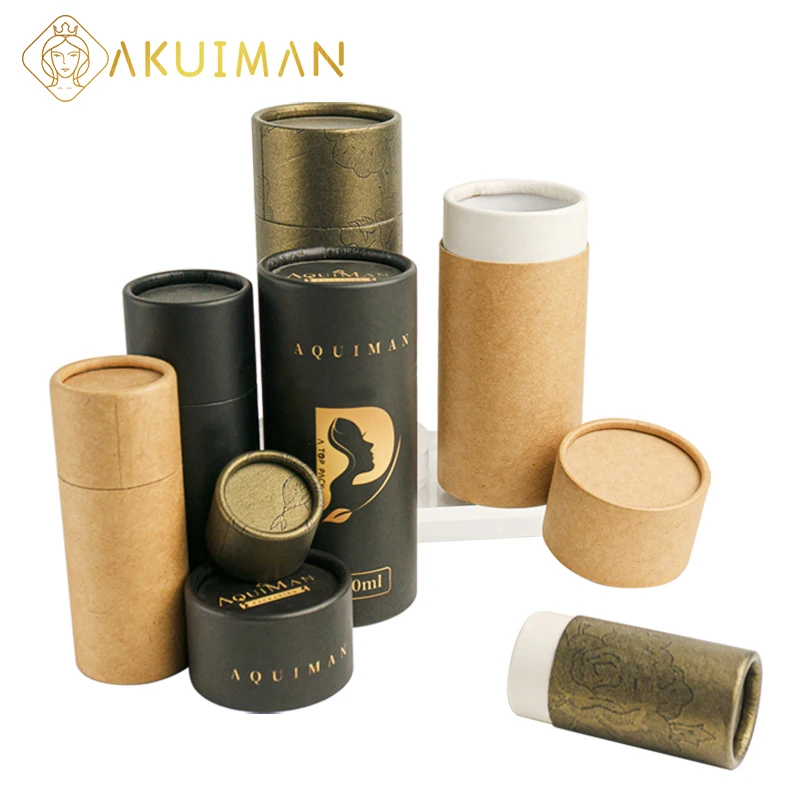 custom empty perfume tester book shape rigid cardboard boxes for small packing paper mailing gift box