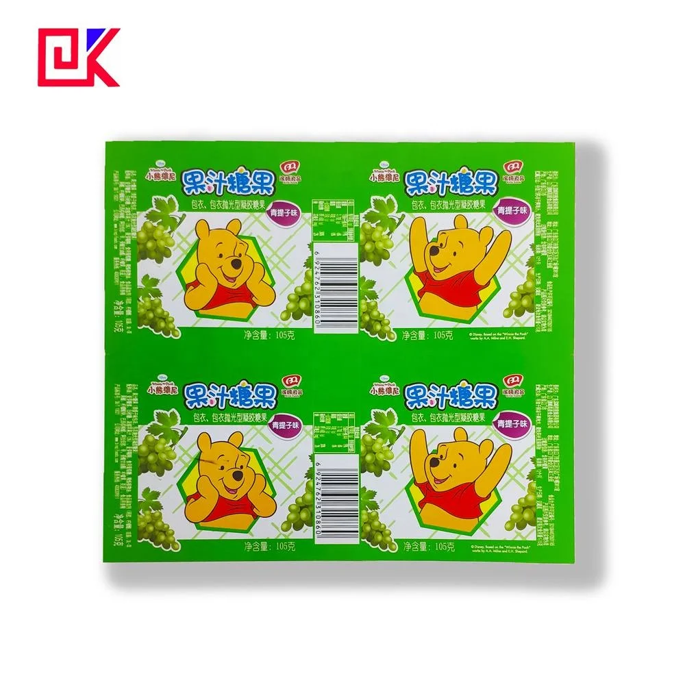 Manufacture Spcc 0.18mm Bright Electrolytic Tinplate Spte Price For Food Can