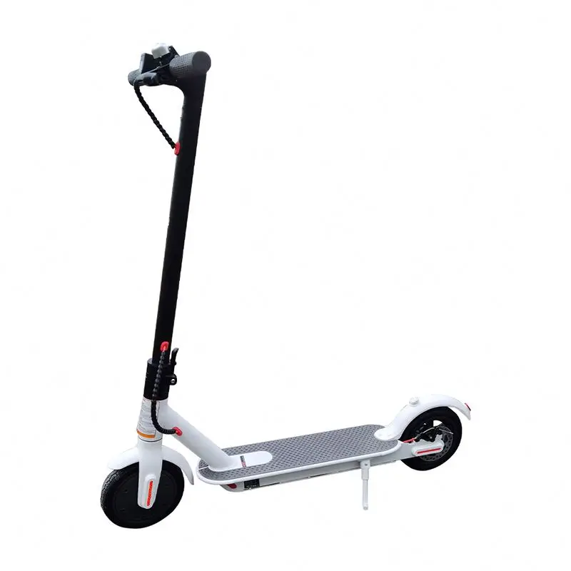 
Newest Stylish retro scooter free shipping With Wholesaler 