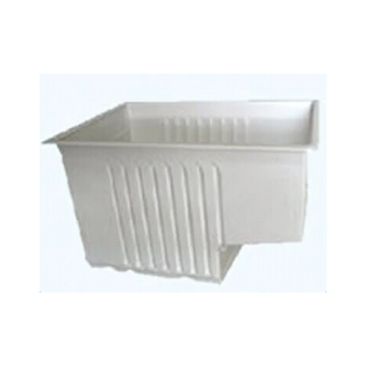 Automatic Thermoforming Machine Thick Disposable Plastic Fast Food Boxes New Condition-ABS Acrylic PC PS PVC PET EPS PP Plastic