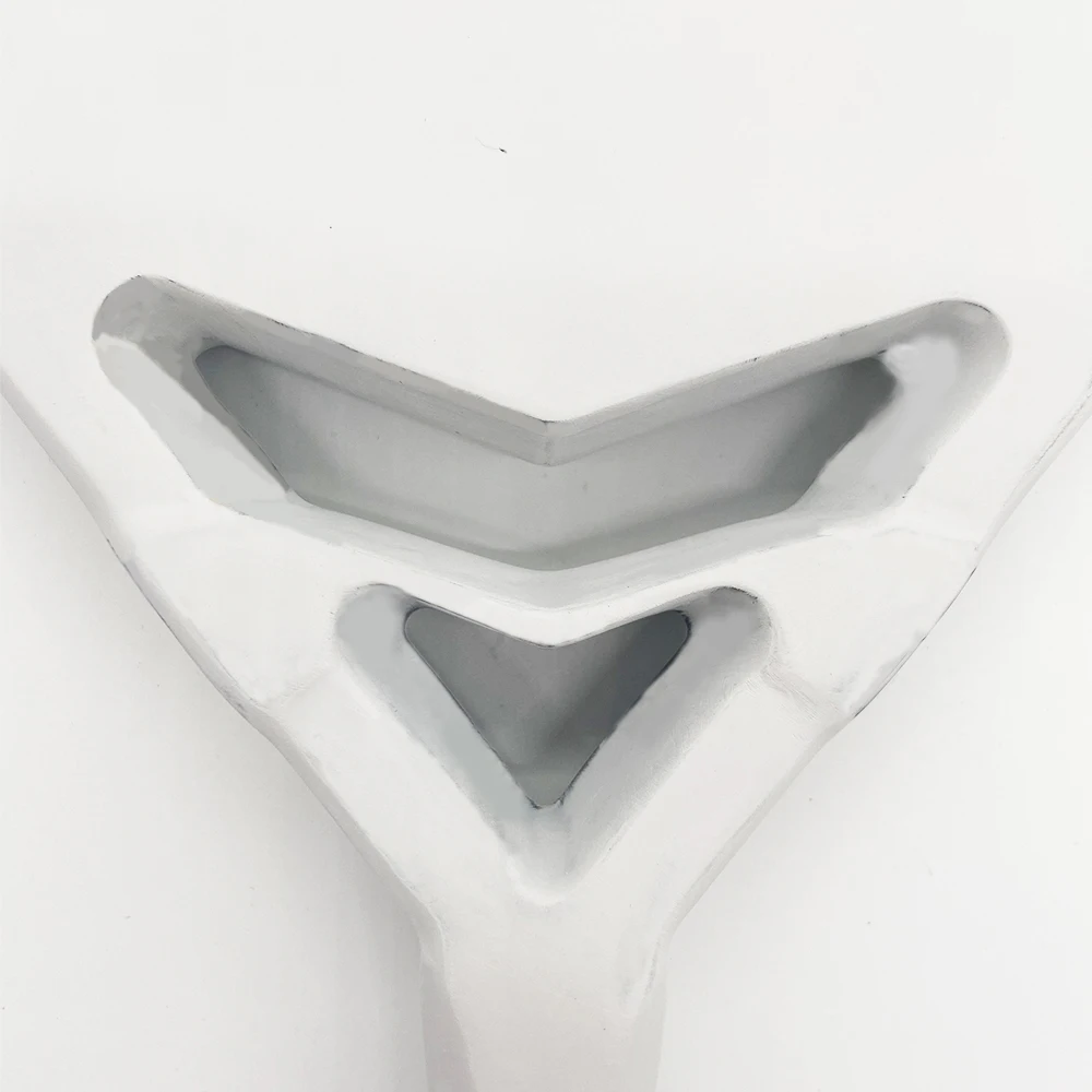 100% carbon fibre beach tennis racket sets 38mm paddle racket sets