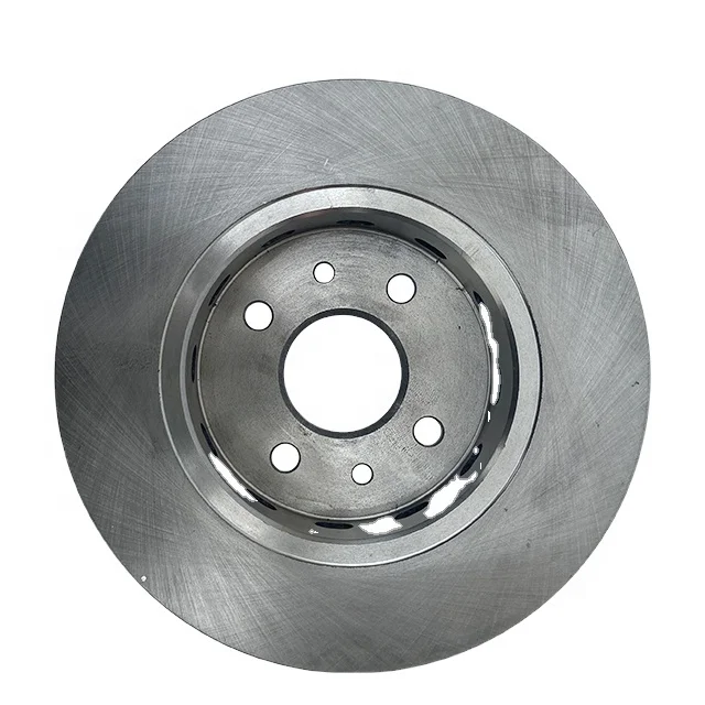 Frenos de disco 0K2N1-33-251 car brake for KIA brake parts perfomance brake