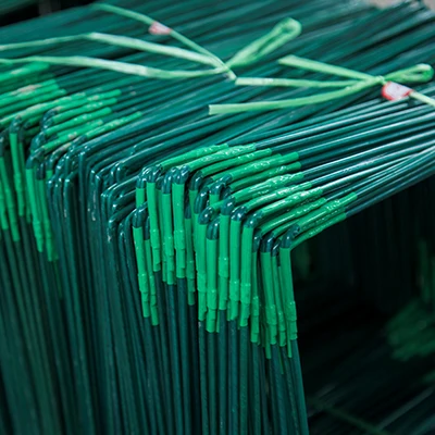 Commercial Fishing Long Folding Pe Net Crab/lobster/fish