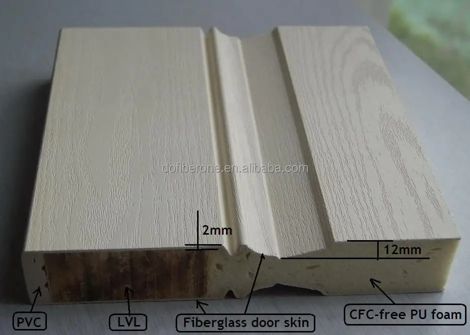 0001 doorsample