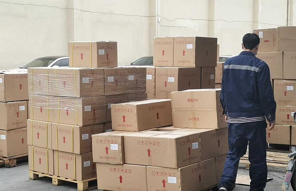 CF530A for HP MFP M154/m180/n/m181/fw CF540A for HP M281fdn/m280nw/254dn Printer Chip Resetter Cartridge Chip Manufacturer