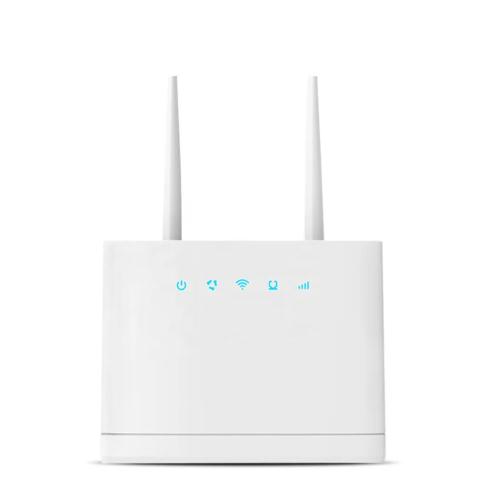 Lorek Jio Mifis Lte Mini Pcba Battery High Range 4g Modem Wifi Router