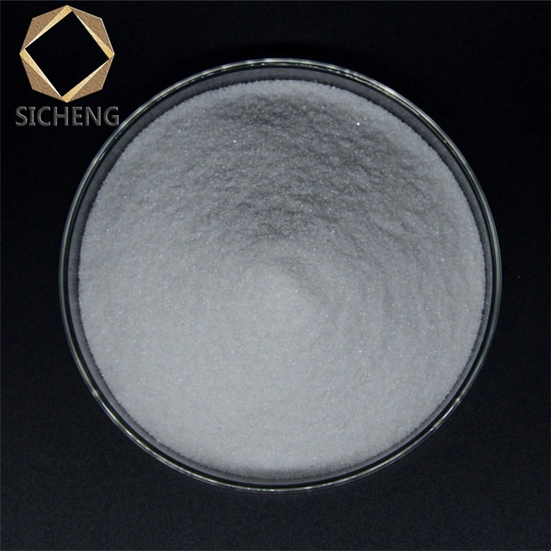 White fused alumina f46 f54 f60 f80 f100 f120 f150 white aluminum oxide