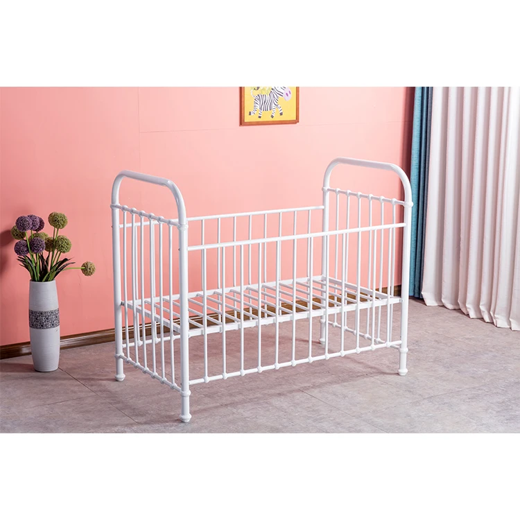 Купить Больница класса люкс для новорожденных носки для новорожденных близнецы дети стол и стул, наборы кроватки железнодорожная бампер