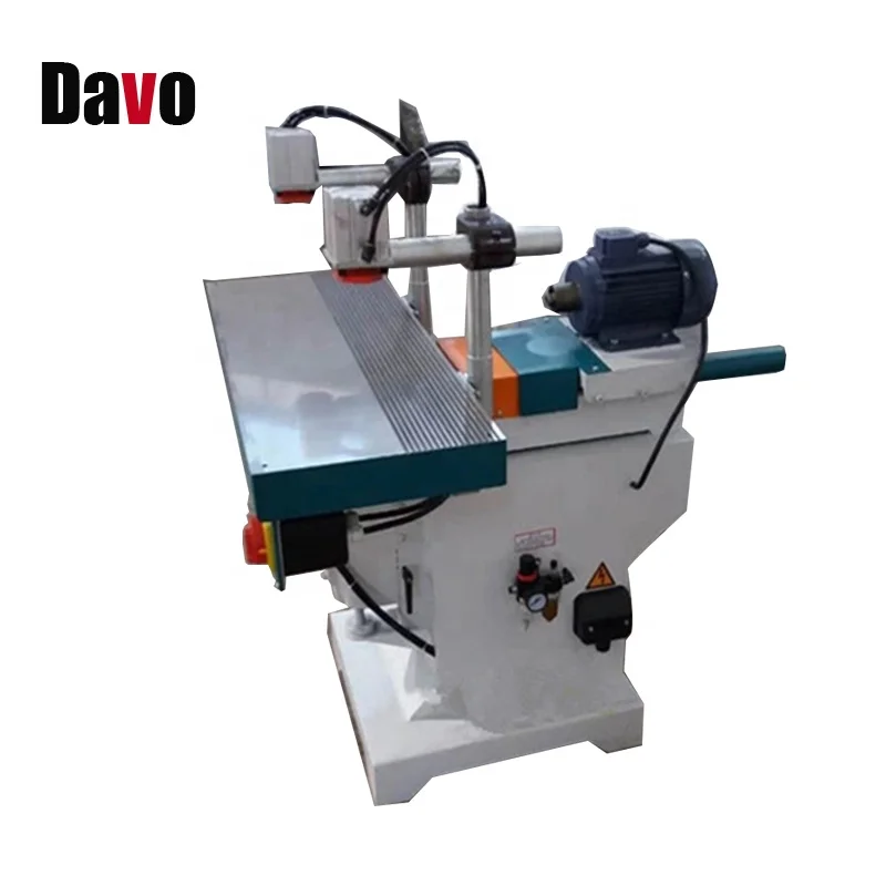 Wooden Door Panel Boring Machine Wood Line Boring Machine Wood Door Lock Hole And Hinge Boring Machine