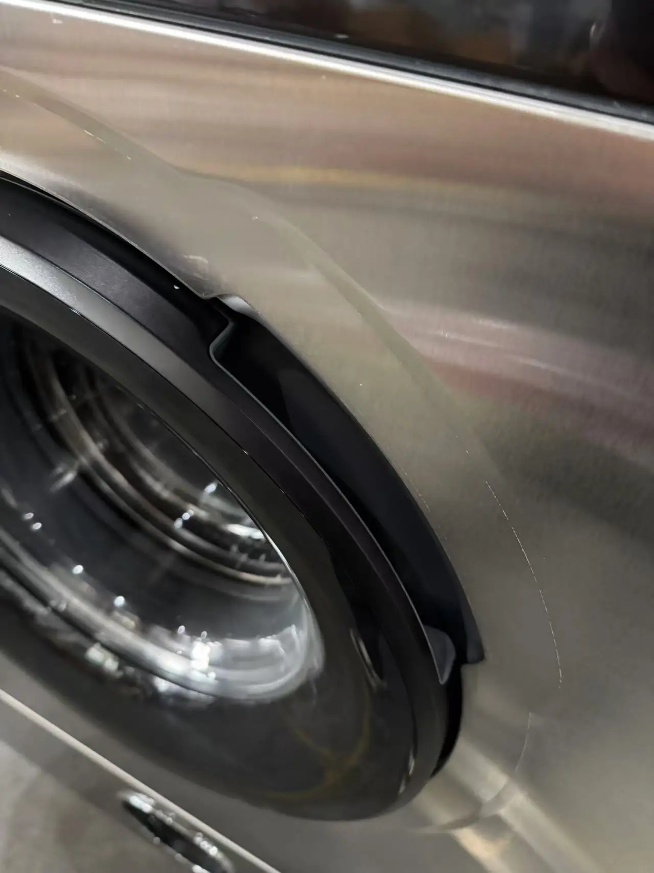 Heavy Duty Industrial 50kg Automatic Commercial Laundry Washer Washing Machine Prices