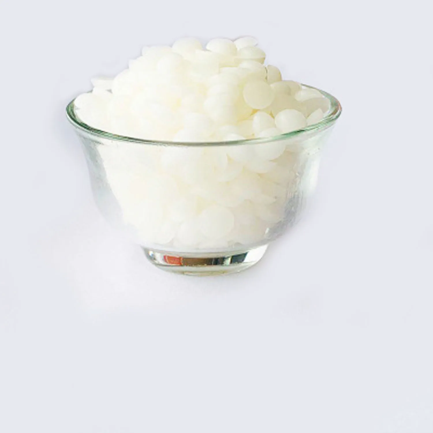 
Whats trending emulsifying wax for cosmetic 