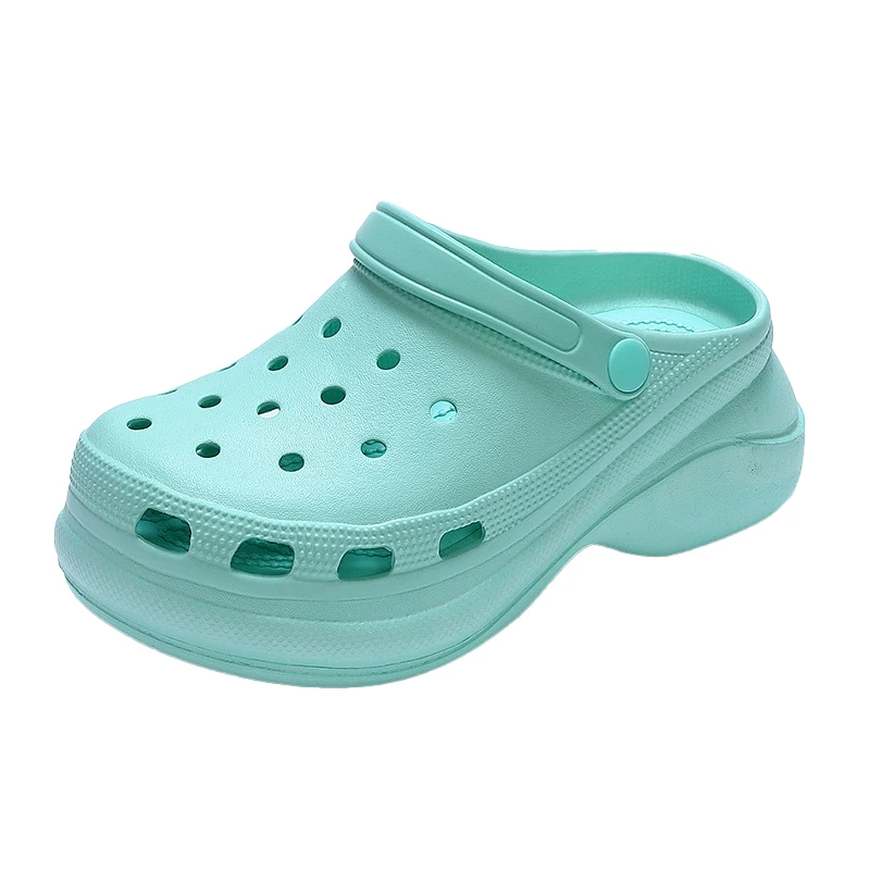 Wholesale Hospital Scrub Clogs Men Fashion Scrubs Shoes Summer Clogs for Men Walking Shoes 50 Pairs Hangyun DDX-1