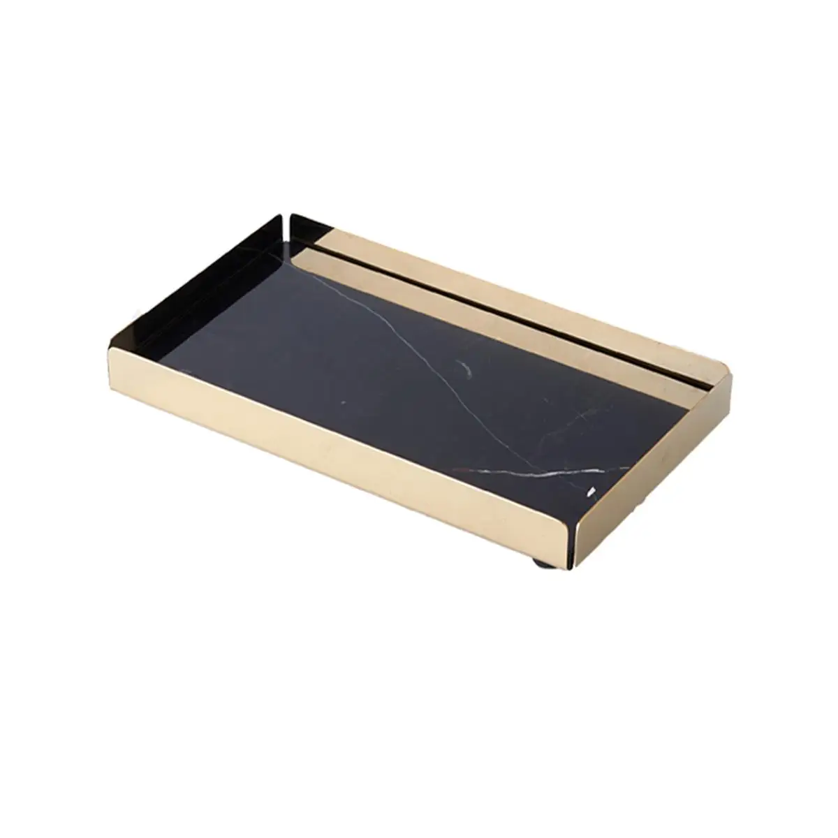 Factory Supply Featured Materials Rolling Tray for Home Gardening