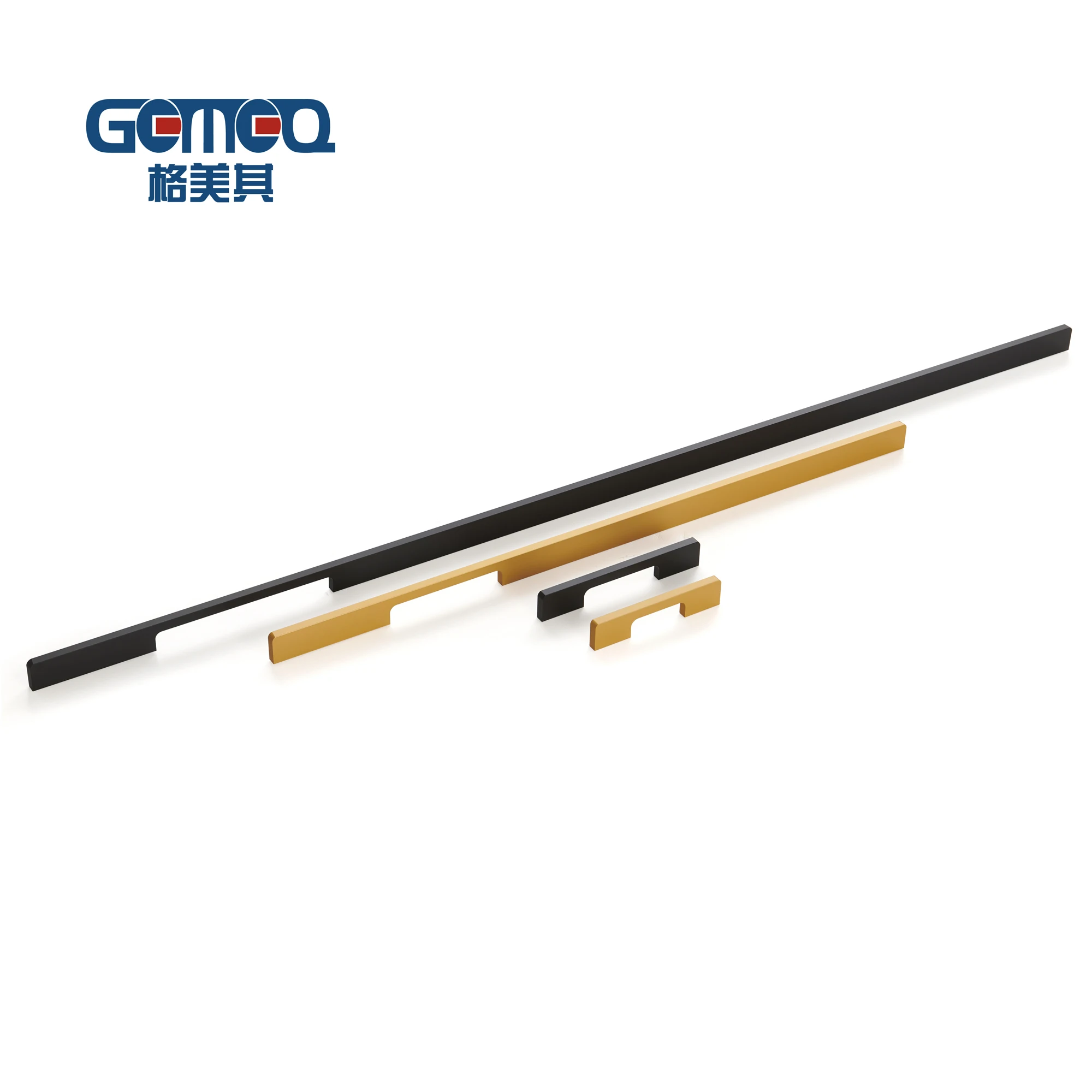 Factory Price Innovation Design Extra Long Antique Big Wardrobe Door Handles