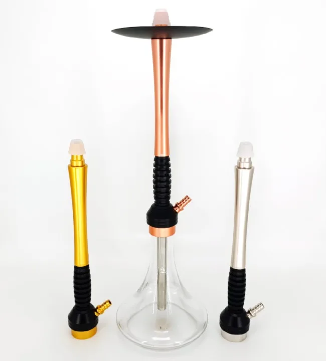 Оптовая продажа, кальян, кальян, производитель king hookah set