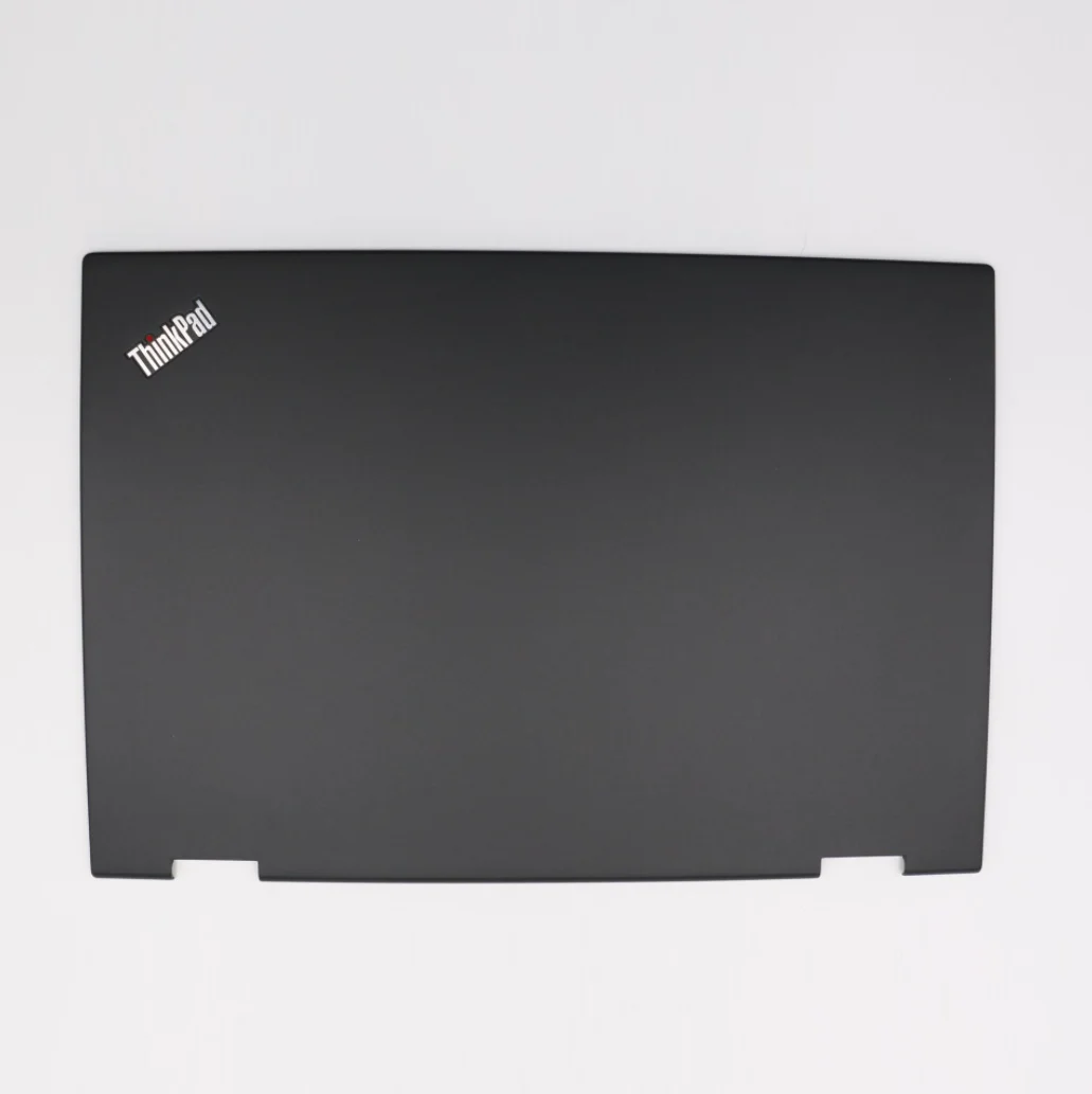 01AW968 01AW993 00JT848 для Lenovo Thinkpad X1 Yoga 1-го поколения задняя крышка ЖК-дисплея