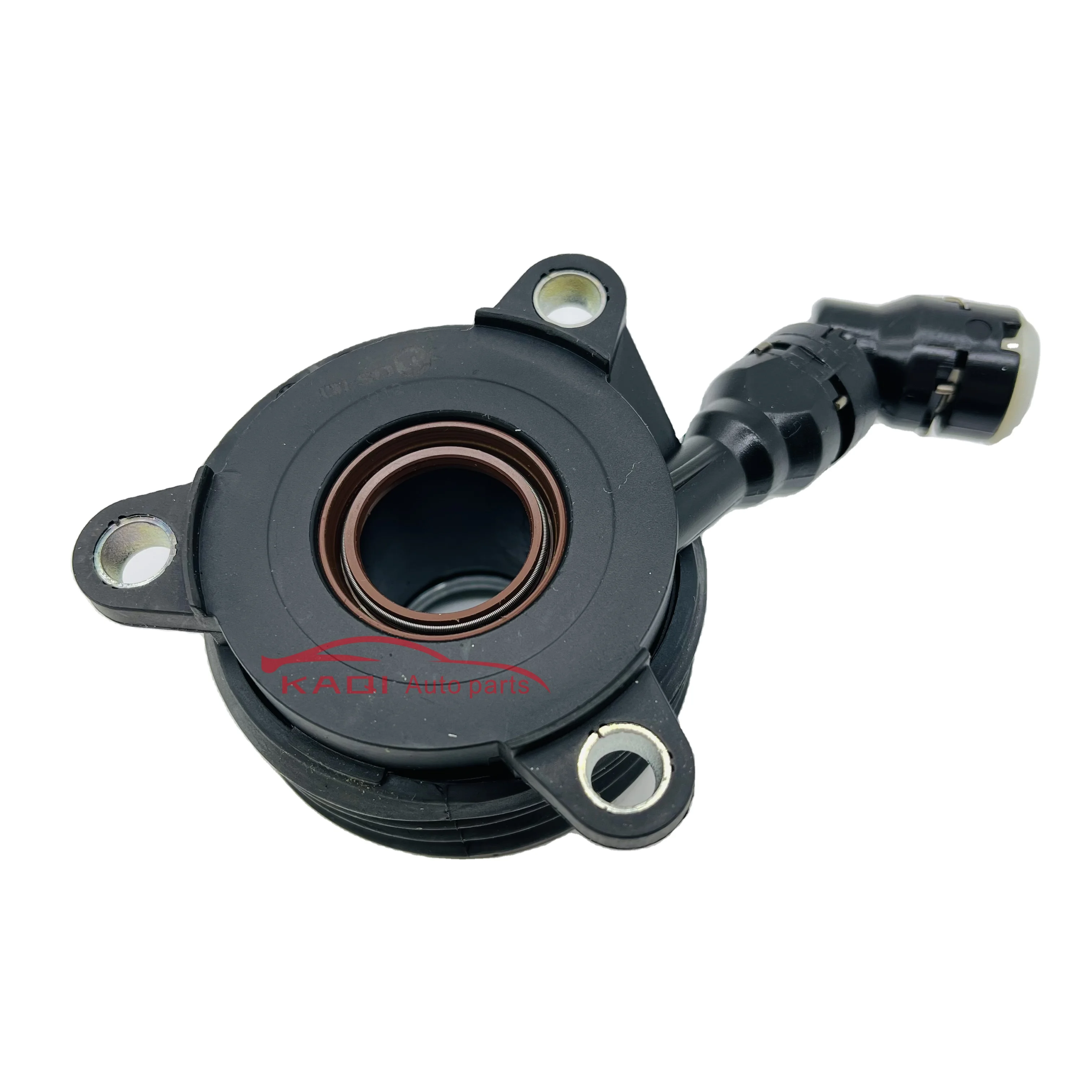 Clutch Bearing Release Bearing  fits for Lifan X7 Myway 1.8