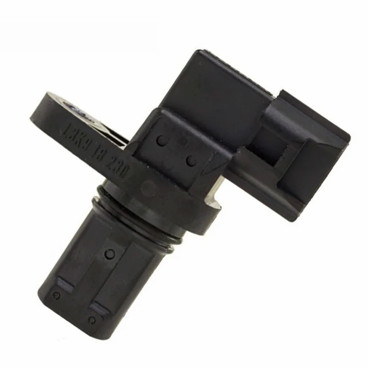 Auto engine parts Good Mazda 3 CX7 Camshaft Position Sensor L3K9-18-230 L3K9-18-230A