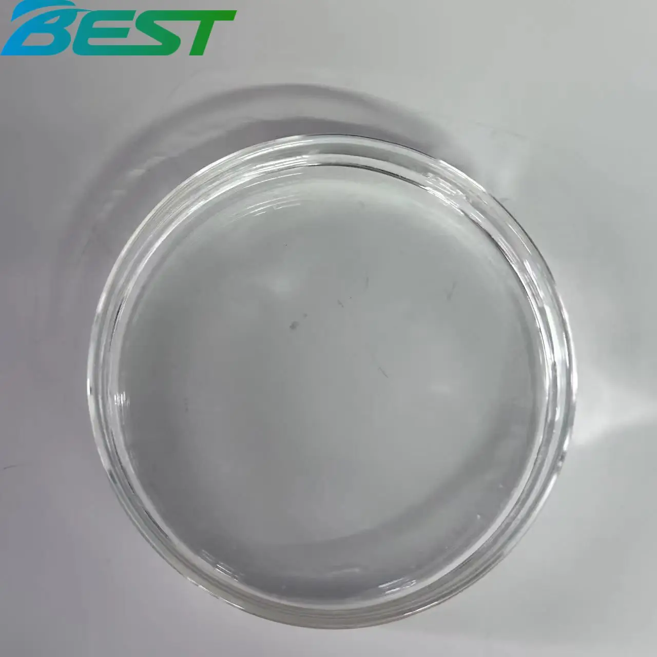 N-Methyl-2-pyrrolidone 99% high purity CAS 872-50-4 MNP at best price used for food additives 2-3 days fast delivery