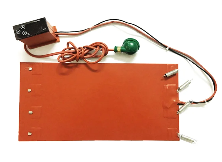 paste-pic-dp_uuid_kto5r