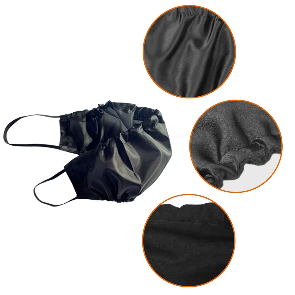 OEM маска-бандана для бороды маска