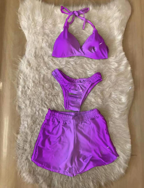 
Transparent Bra Brief Sets Letter Print Bras Thong Panty Set for Woman 