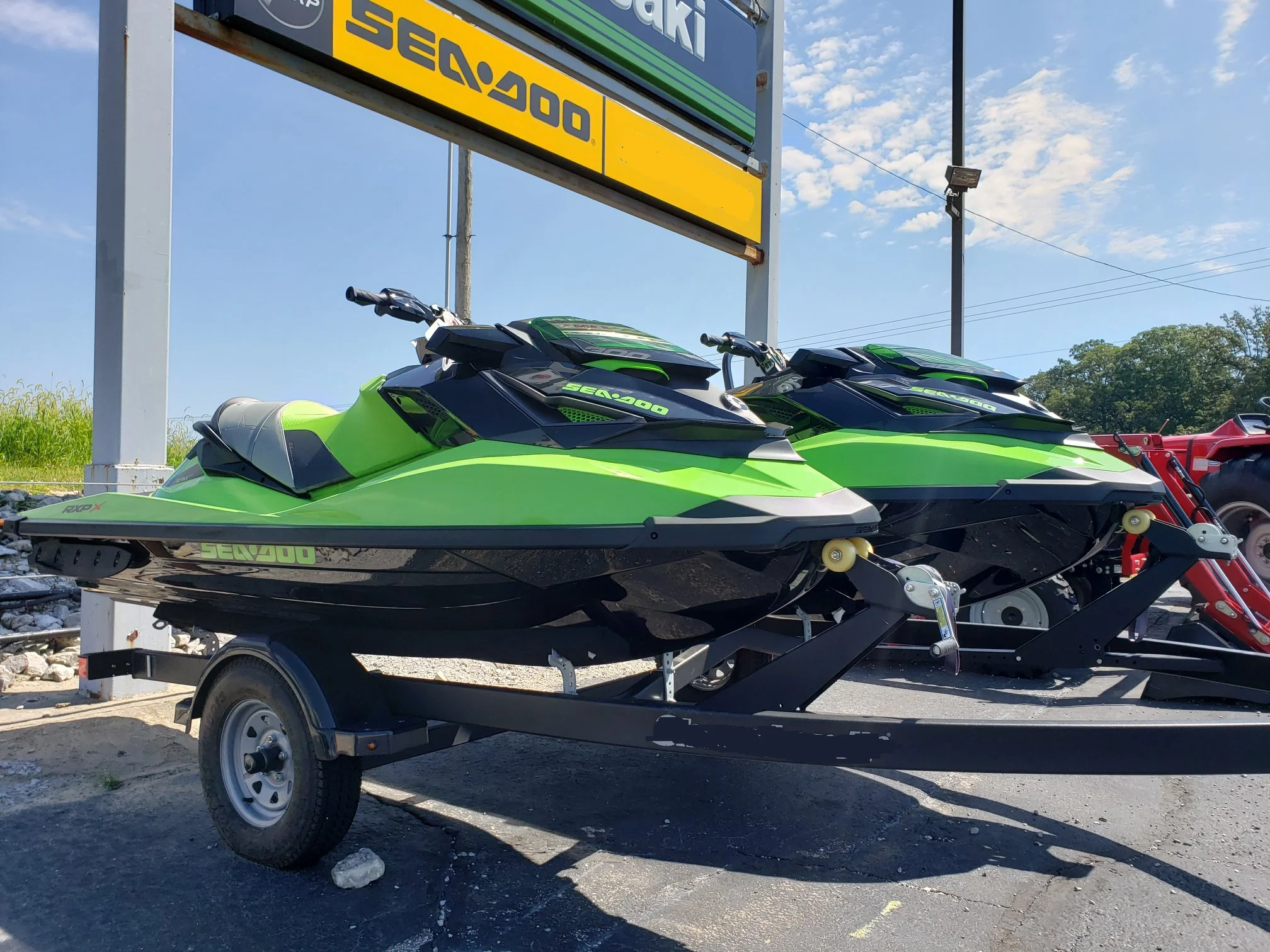  Волна лодка jet ski волна