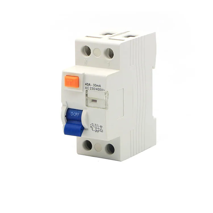Vacuum circuit breaker mcb wifi circuit breaker price
