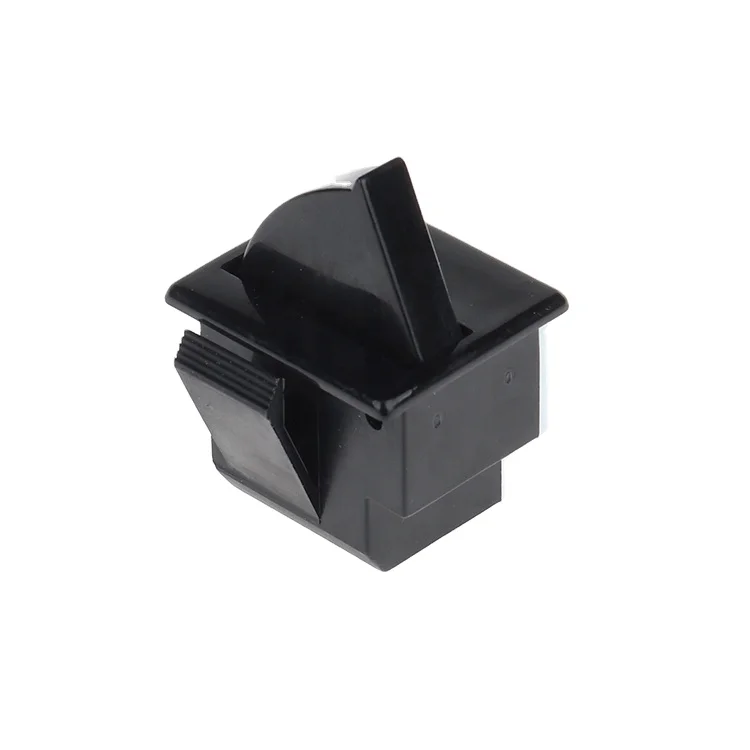 2024 Новый универсальный дверной выключатель света для холодильника 3pin мгновенный 1nc 1no дверной выключатель для холодильника