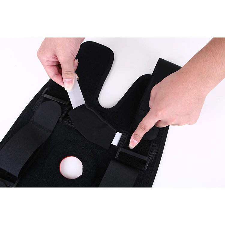 High Quality Sell Like Hot Cakes Knee Pad Volleyball Mens Cordura Knee Pads Work Pants