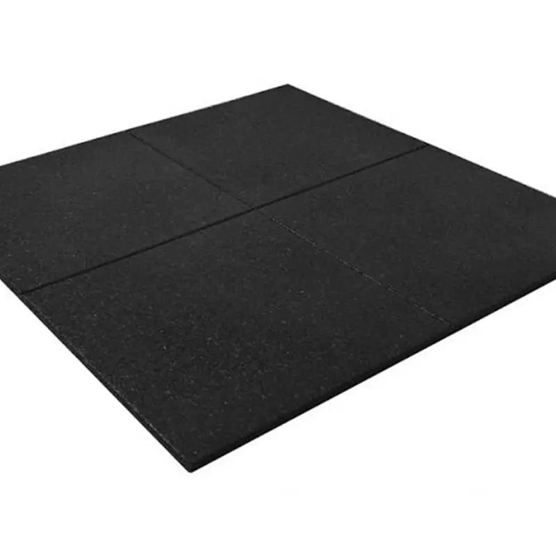 Good Rubber & Plastic Product Of Safty High Voltage Rubber Insulator Sheet Rubber Sheet