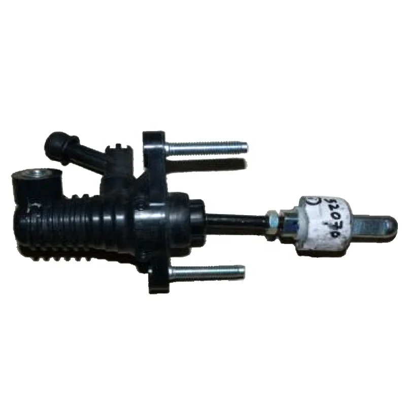 Главный цилиндр сцепления 31420-52070 для TOYOTA
