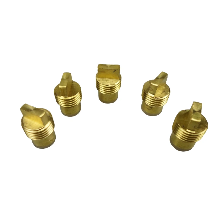 
Made in China high quality low price brass spool 